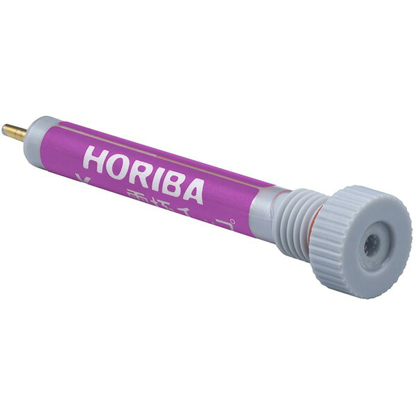 HORIBA（堀場製作所） カリウムイオン選択性電極チップ 7682S