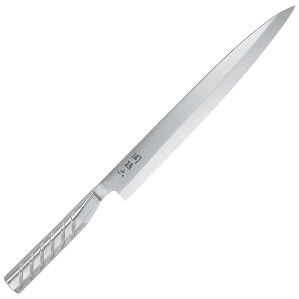 貝印 ＳＡＫＵＲＡ－Ｓ庖丁　ステンレス　刺身　２４０mm　018AK5178 1246610