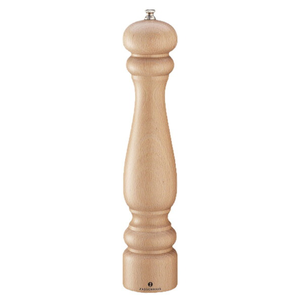 ザッセンハウス ポツダム　ペパーミル　NTR　30cm　ZAS020694 8880110