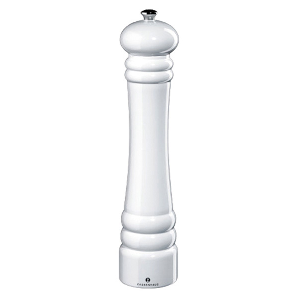 ザッセンハウス ベルリン　ソルトミル　SWH　30cm　ZAS020465 8880340