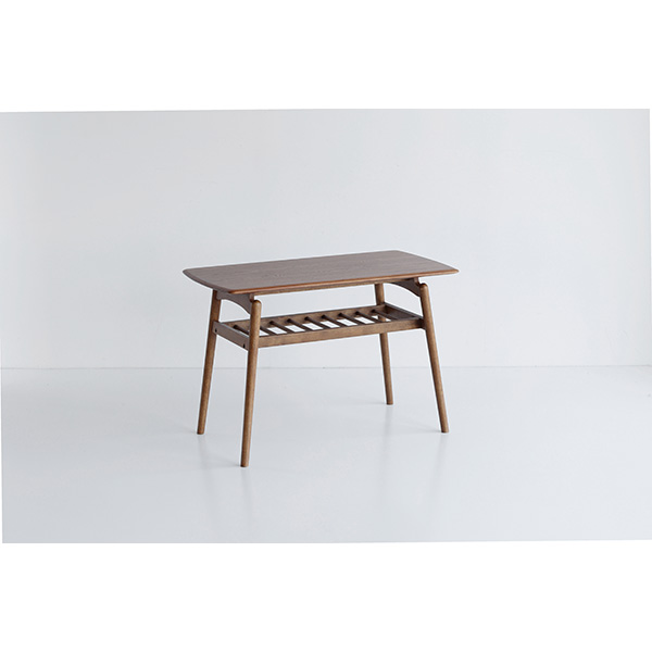 市場:High Table norton T-3648BR【メーカー直送品】【地域制限有】|イチネンネット