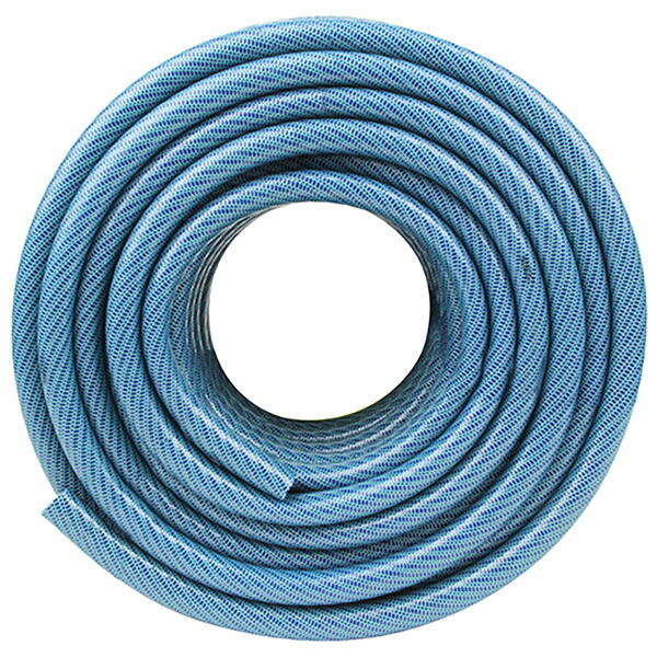 TOYOX（トヨックス） トヨフィットホースL 30M FTH-1530BL 4975196929007 園芸用品 散水用品