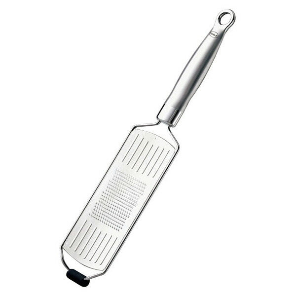 レズレー 18－10　ファイングレータープロフェッショナル　95004 5860210 4,778円