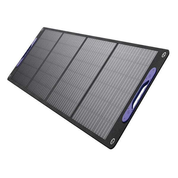 MUSTTOOL（マストツール）:SP-200A ソーラーパネル CYGNUS S200WA 88222