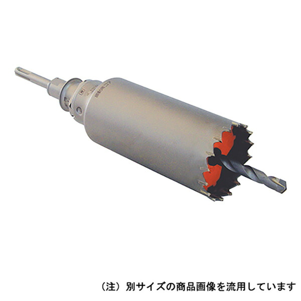 【2026年最新】節電しながら涼しく！夏の家を好いたらしいにする暑さ打つ手グッズ
