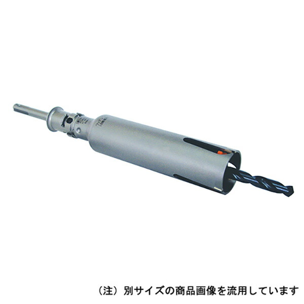 ミヤナガ PCウッディングセットSDS PCWS32R 4957462110937 先端工具 コンクリートアクセサリ