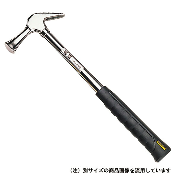 洗うたび、洗い濯ぎ槽まで美しく。