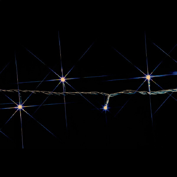 【2026年最新】節電しながら涼しく！夏の家を好いたらしいにする暑さ打つ手グッズ