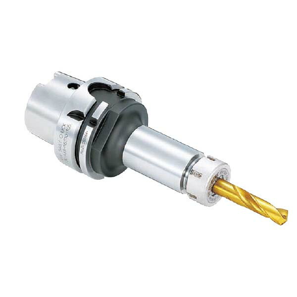 WEB限定】 デンサン テープフッカー BC-18N 通販