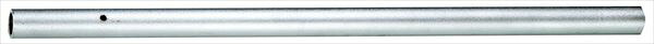 STAHLWILLE（スタビレー） 5.1/2-GR2 延長ハンドル 32-42MM用 （48030002） 5.1/2-GR2
