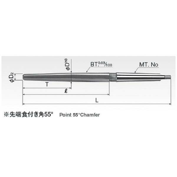 TAIYO 油圧シリンダ 160H-1R1CB32BB150-ABAH2 0 - 通販