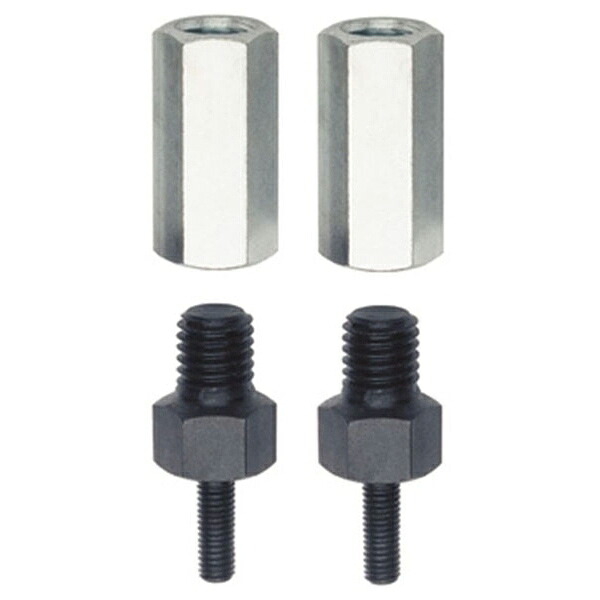 【2026年最新】節電しながら涼しく！夏の家を好いたらしいにする暑さ打つ手グッズ