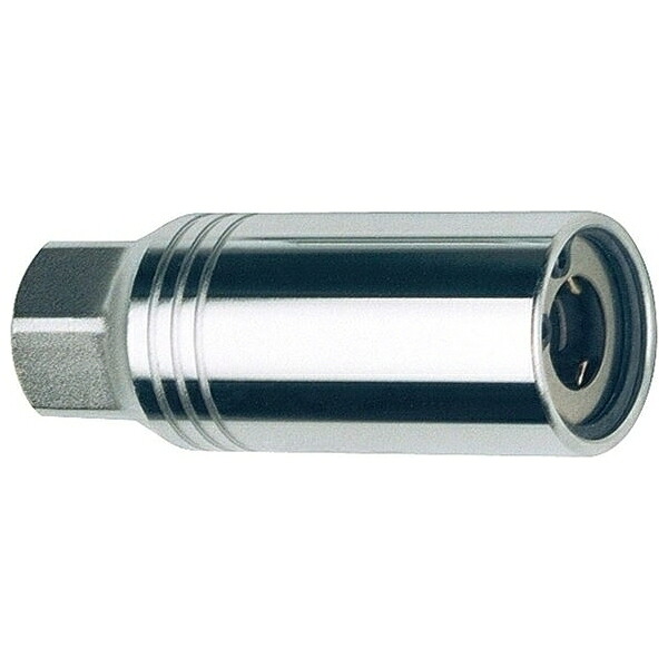 KUKKO（クッコ） 53-12 スタッドボルトプーラー 12MM 53-12