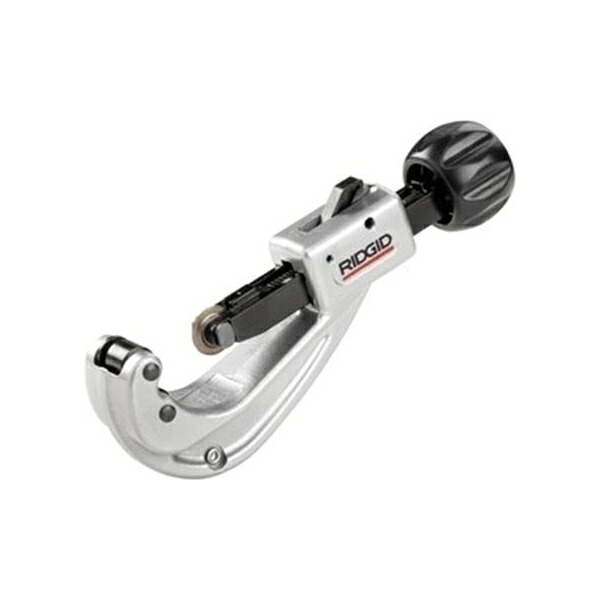 RIDGID（リジッド） 31632 151 チューブカッター 【新規登録用】