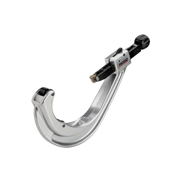RIDGID（リジッド） 31662 156 チューブカッター 31662