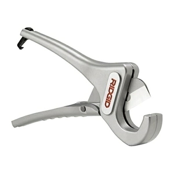 RIDGID（リジッド） 23493 PC-1375 シングルストローク PE管カッター 23493