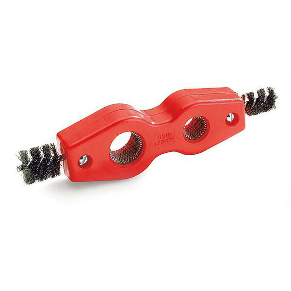 RIDGID（リジッド） 34142 4100 銅管クリーニングブラシ 【新規登録用】