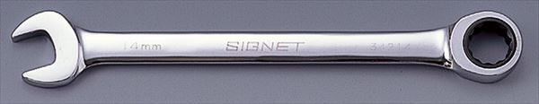SIGNET（シグネット） 34221 21MM SIGNETレンチ 【新規登録用】