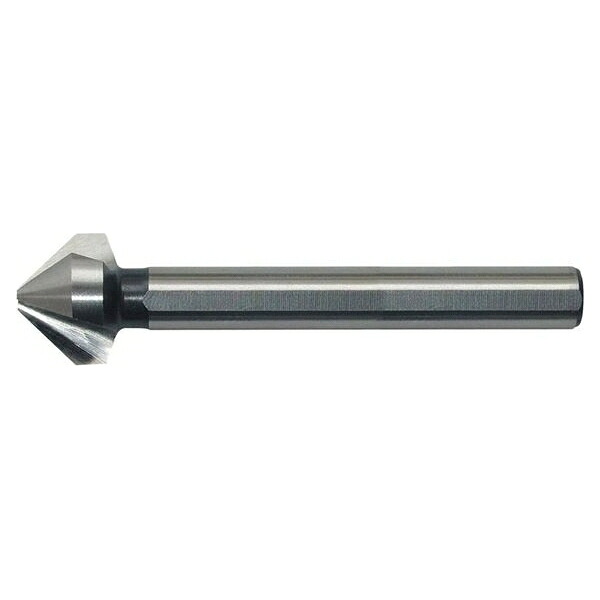 PROCHI（プロチ） PRC-90124L ロングカウンターシンク 90°12.4 HSS PRC-90124L