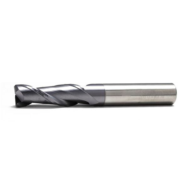 PROCHI（プロチ） PRC-T08M2R1 2枚刃超硬ラジアスEM 8XR1.0 PRC-T08M2R1 4,425円