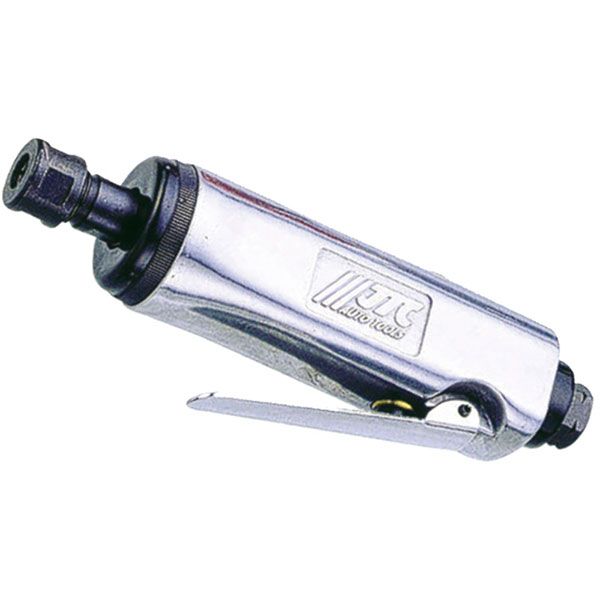 JTCオートツールズ:エアーリューター JTC3822【メーカー直送品】 JTC3822 SST 特殊工具 自動車｜イチネンネット 8,362円