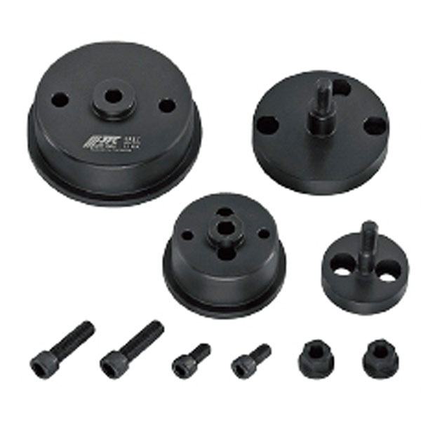 洗うたび、洗い濯ぎ槽まで美しく。