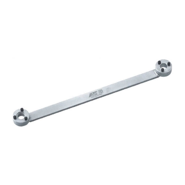 JTCオートツールズ:コンプレッサープーリーレンチ JTC4727A【メーカー直送品】 JTC4727A SST 特殊工具 自動車