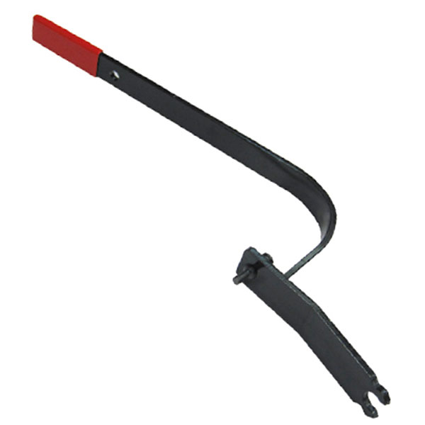 【メーカー直送】JTCオートツールズ ドアヒンジ調整レンチ JTC2556 JTC2556 SST 特殊工具 自動車