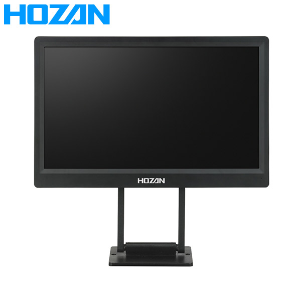 HOZAN（ホーザン） モニター L-859 L-859