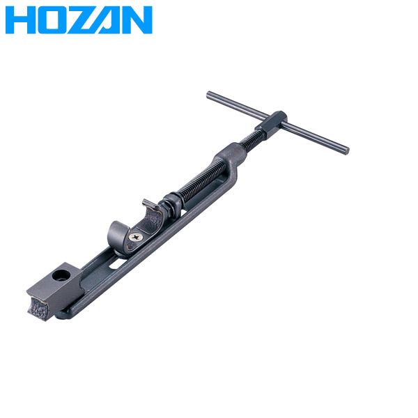 バック拡げ　HOZAN 自転車　工具 ho-00000660.jpg