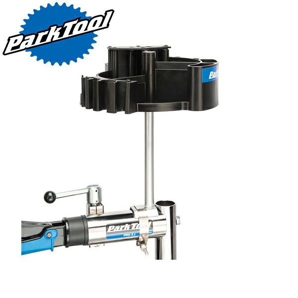 ParkTool（パークツール） ツールキャディー TK-4 TK-4 ツールキャディー