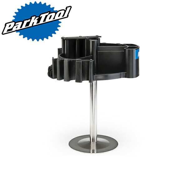 ParkTool（パークツール） ツールキャディー TK-4T TK-4T ツールキャディー
