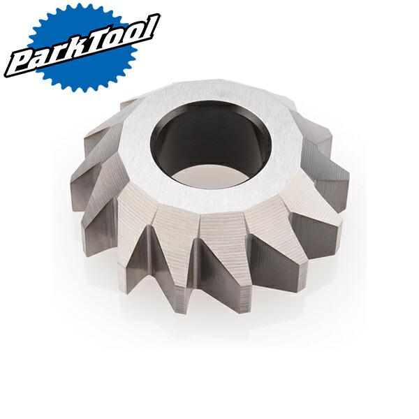 ParkTool（パークツール） リーマ #799 リーマ