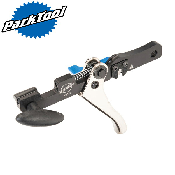 ParkTool（パークツール）:油圧ホースカット&インサートツール HBT-1 PARKTOOL パークツール 油圧ホースカット＆インサートツール HBT-1
