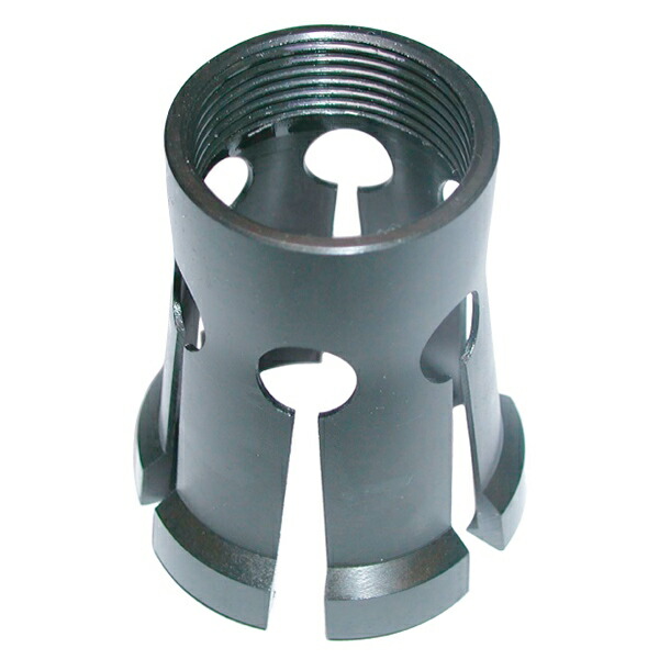 サイクルツール:チャック C-440-1 CYCLETOOL サイクルツール C-440-1