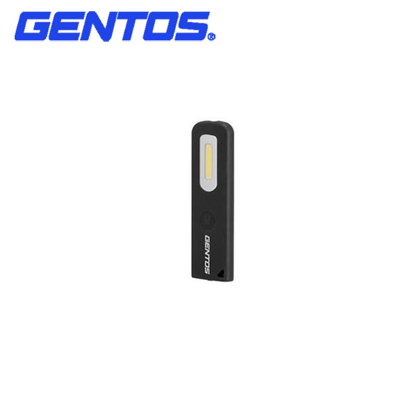 GENTOS(ジェントス):パーライト 明るさ100ルーメン GZ-701