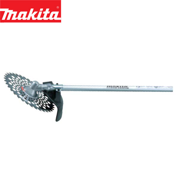 makita（マキタ）:刈払アタッチメント A-53089 電動工具 DIY 088381400985 A-53089 re-gdn｜イチネンネット