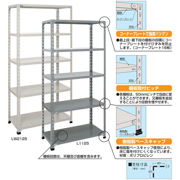 TY-085 【期間限定 エントリーでP5倍】 匠弥 キッチンセットB 和平フレイズ