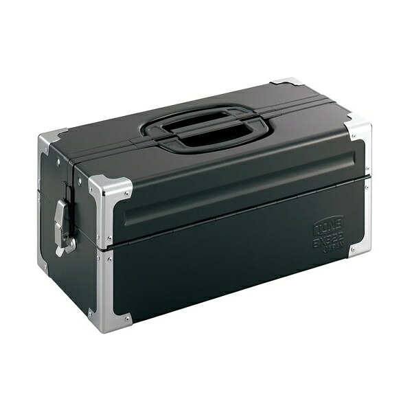 TONE（トネ） ツールケース BX322BK