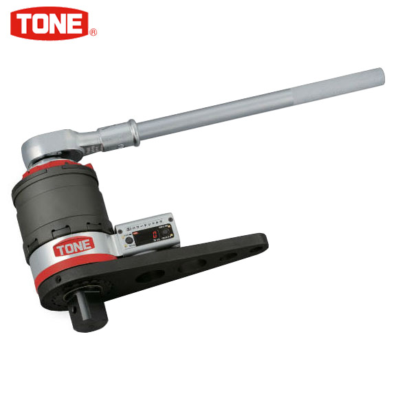 TONE（トネ） 新型パワーデジトルク PD300A パワーデジトルク PD300A