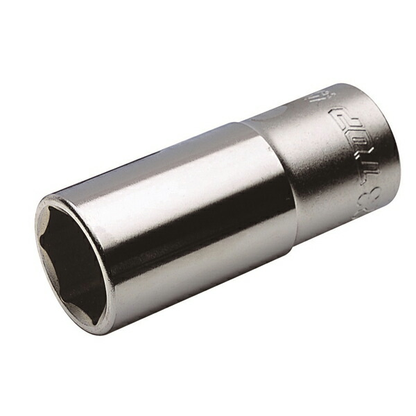 TOP（トップ） サーフェイスディープソケット 差込角12.7mm DS-436