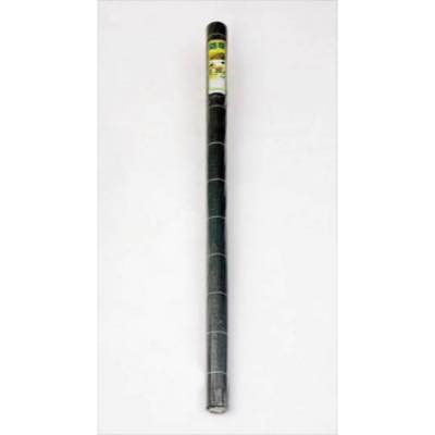 イノベックス:Dio 防草シート 2m×20m 250252 オレンジブック 8194881
