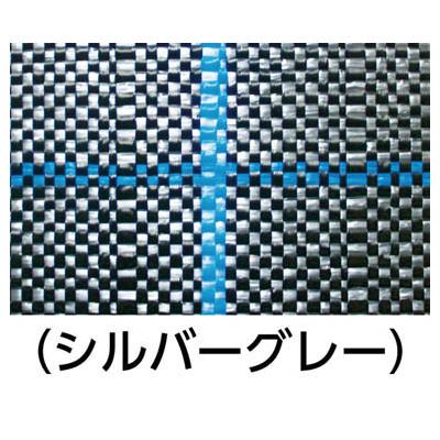日本ワイドクロス:ワイドクロス 防草シ-ト SG1515-3X100 ...