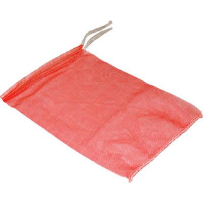 イノベックス ｄｉｏ 収穫袋 １０ｋｇ用 横３５ｃｍ 高さ６０ｃｍ