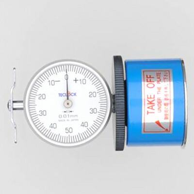 【2026年最新】節電しながら涼しく！夏の家を好いたらしいにする暑さ打つ手グッズ