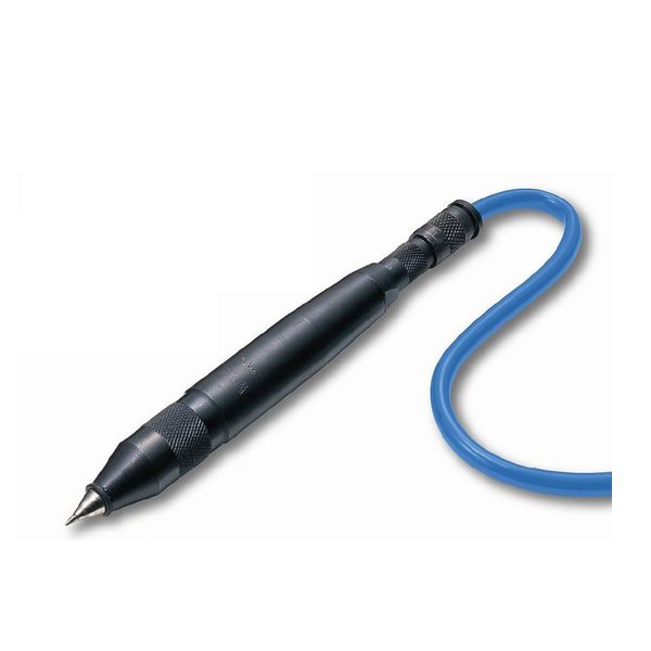 WEN WEN マーキングペン M-PEN 刻字 金属 石材 合成樹脂 M-PEN