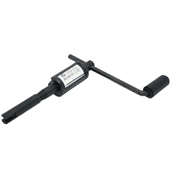 TUGAMI（ツガミ） E-サートS型挿入工具/ロックE-サート兼用 M18-2.5-INS ねじ ネジ 再生 修理 めねじ M18-2.5-INS