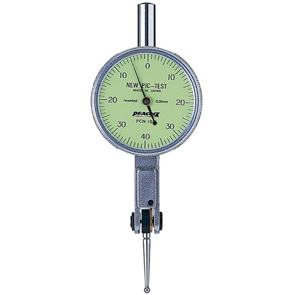 【2026年最新】節電しながら涼しく！夏の家を好いたらしいにする暑さ打つ手グッズ
