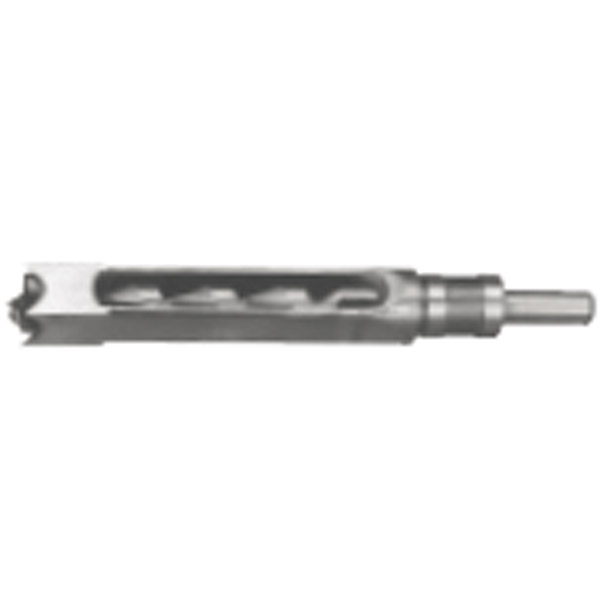 (10月から値上げ予定)makita(マキタ):角ノミアッセンブリ 21 A-25068 電動工具 DIY 088381136532 A-25068