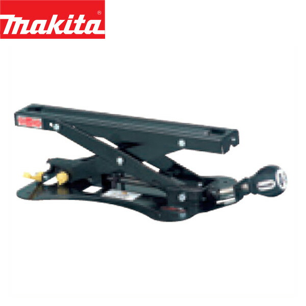 2207円 送料無料 makita マキタ :クイックミニ補助ローラー A-47450 088381289535 切断 内装 スライド 丸鋸 丸ノコ